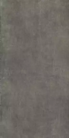 Concret Grey 60x120